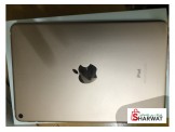 Apple  ابل ايباد 5 - مستعمل - 