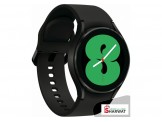 سامسونج  Galaxy Watch4 40mm - مستعمل - 