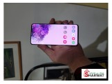 سامسونج  Galaxy s20 شريحتين - مستعمل - 