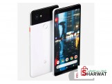 جوجل  Pixel 2 xl - مستعمل - 