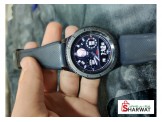 سامسونج  Samsung gear s3 frontier - مستعمل - 