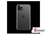 Apple  ابل ايفون 11 برو - مستعمل - 