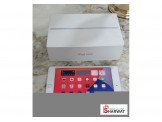 Apple  ابل ايباد 5 - مستعمل - 