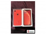 Apple  ابل ايفون XR - مستعمل - 