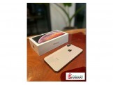 Apple  ابل 2-Xs MAX256gb iphone - مستعمل - 