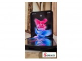 سامسونج  galaxy z flip 3 5g - مستعمل -  - 2