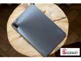 شومي Xiaomi  mi pad 5 تابلت شاومي باد 5 - مستعمل -  - 2