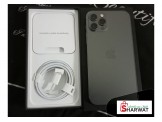 Apple  ابل ايفون 12 برو - جديد -  - 2