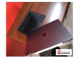 Apple  ابل ايباد برو - مستعمل -  - 2
