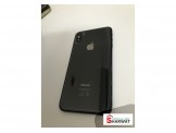 Apple  ابل ايفون XS Max - مستعمل -  - 2