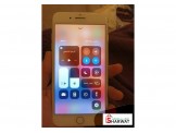 Apple  ابل ايفون 7 بلس - مستعمل -  - 2