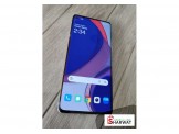 OnePlus  8 - مستعمل -  - 2