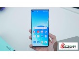 Oppo  رينو 6 برو 5G - جديد -  - 2