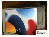 Apple  ابل ايباد 5 - مستعمل -  - 2