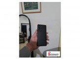 سامسونج Galaxy s21 Ultra 5g snapdragon - مستعمل - - 2 سامسونج Galaxy s21 Ultra 5g snapdragon - مستعمل - - 2