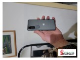 سامسونج  Galaxy s20 شريحتين - مستعمل -  - 2