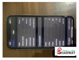 Apple  ابل ايفون 11 - مستعمل -  - 2