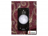 Apple  ابل ايفون X - مستعمل -  - 2