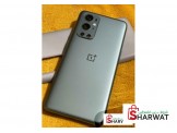 OnePlus  9pro - مستعمل -  - 2