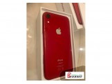 Apple  ابل ايفون XR - مستعمل -  - 2