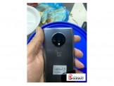OnePlus  7T - مستعمل -  - 2