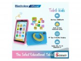 BlackView تابلت خاص بالاطفال من شركة بلاكفيو العالمية - جديد - - 2 BlackView تابلت خاص بالاطفال من شركة بلاكفيو العالمية - جديد - - 2