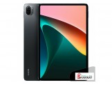 شومي Xiaomi  mi pad 5 تابلت شاومي باد 5 - مستعمل -  - 3