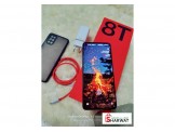 OnePlus 8T - مستعمل - - 3 OnePlus 8T - مستعمل - - 3