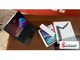Apple  ابل ايباد برو - مستعمل -  - 3