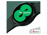 سامسونج  Galaxy Watch4 40mm - مستعمل -  - 3