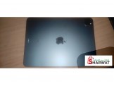 Apple  ابل ايباد برو - مستعمل -  - 3
