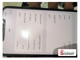 Apple  ابل 11 pro max امريكي - مستعمل -  - 3