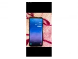Samsung s8عادي
