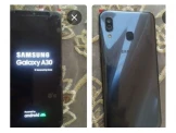 Samsung a30
