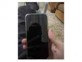 ايفون 12للبيع