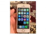 Iphone 5s 64Gb
