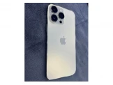 iPhone 13 pro Max مستعمل شبه جديد - 1