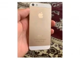 Iphone 5s 64Gb - 2