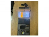 Samsung S21 Ultra +Watch 4 Classic - 3