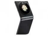 Tecno phantom v flip _تكنو فانتوم فليب - 3
