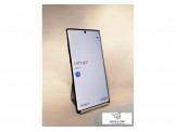 سامسونج  Galaxy Note 10 plus  - مستعمل