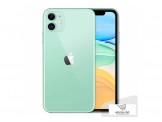 Apple  ايفون 11  - مستعمل