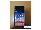 سامسونج  S9 plus  - مستعمل