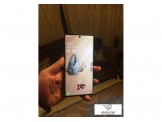 سامسونج  Galaxy Note 10 Plus  - مستعمل