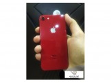 Apple ايفون 8 - مستعمل