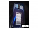 شومي Xiaomi  Redmi Note 8 Pro 64  - مستعمل