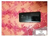 سامسونج  S9 plus  - مستعمل - 2