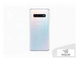 سامسونج  جالكسي s10  - مستعمل - 2