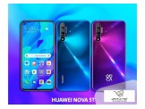 هواوي  Huawei 5T  - جديد - 2