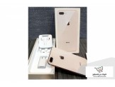 Apple ايفون 8 بلس - جديد - 2